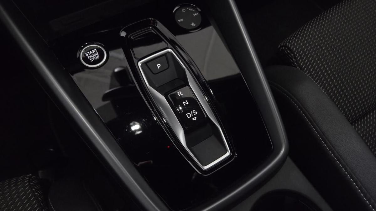 audi-a3-sportback-2025-gasolina-1498cc