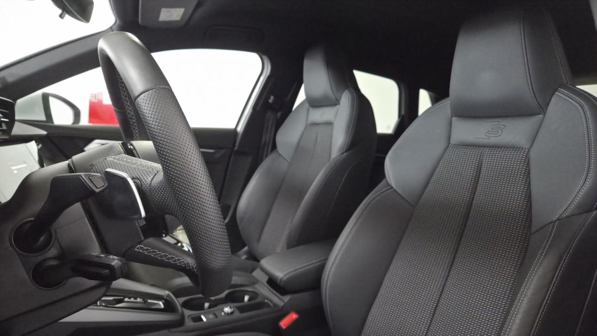 audi-a3-sportback-2025-gasolina-1498cc