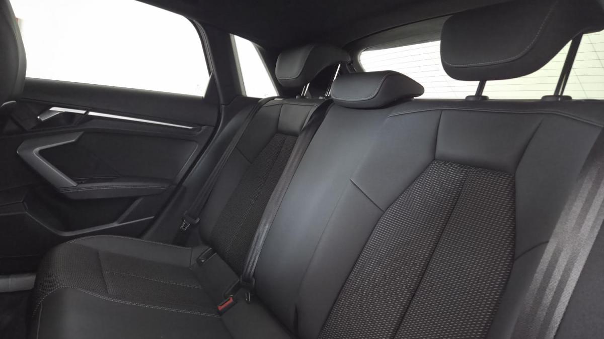 audi-a3-sportback-2025-gasolina-1498cc