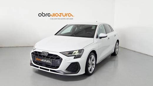 audi-a3-sportback-2025-gasolina-1498cc