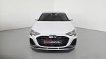 audi-a3-sportback-2025-gasolina-1498cc