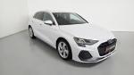 audi-a3-sportback-2025-gasolina-1498cc