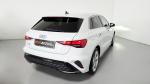 audi-a3-sportback-2025-gasolina-1498cc