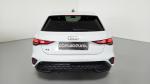 audi-a3-sportback-2025-gasolina-1498cc