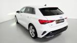 audi-a3-sportback-2025-gasolina-1498cc