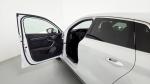 audi-a3-sportback-2025-gasolina-1498cc