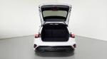audi-a3-sportback-2025-gasolina-1498cc