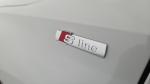 audi-a3-sportback-2025-gasolina-1498cc