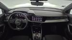 audi-a3-sportback-2025-gasolina-1498cc
