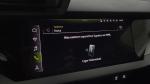 audi-a3-sportback-2025-gasolina-1498cc