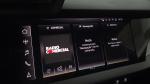 audi-a3-sportback-2025-gasolina-1498cc
