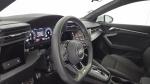 audi-a3-sportback-2025-gasolina-1498cc