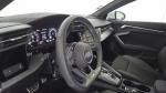 audi-a3-sportback-2025-gasolina-1498cc