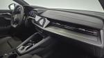 audi-a3-sportback-2025-gasolina-1498cc