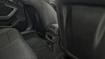 audi-a3-sportback-2025-gasolina-1498cc
