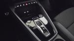 audi-a3-sportback-2025-gasolina-1498cc