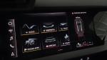 audi-a3-sportback-2025-gasolina-1498cc