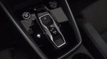 audi-a3-sportback-2025-gasolina-1498cc