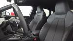 audi-a3-sportback-2025-gasolina-1498cc