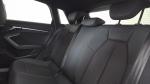 audi-a3-sportback-2025-gasolina-1498cc