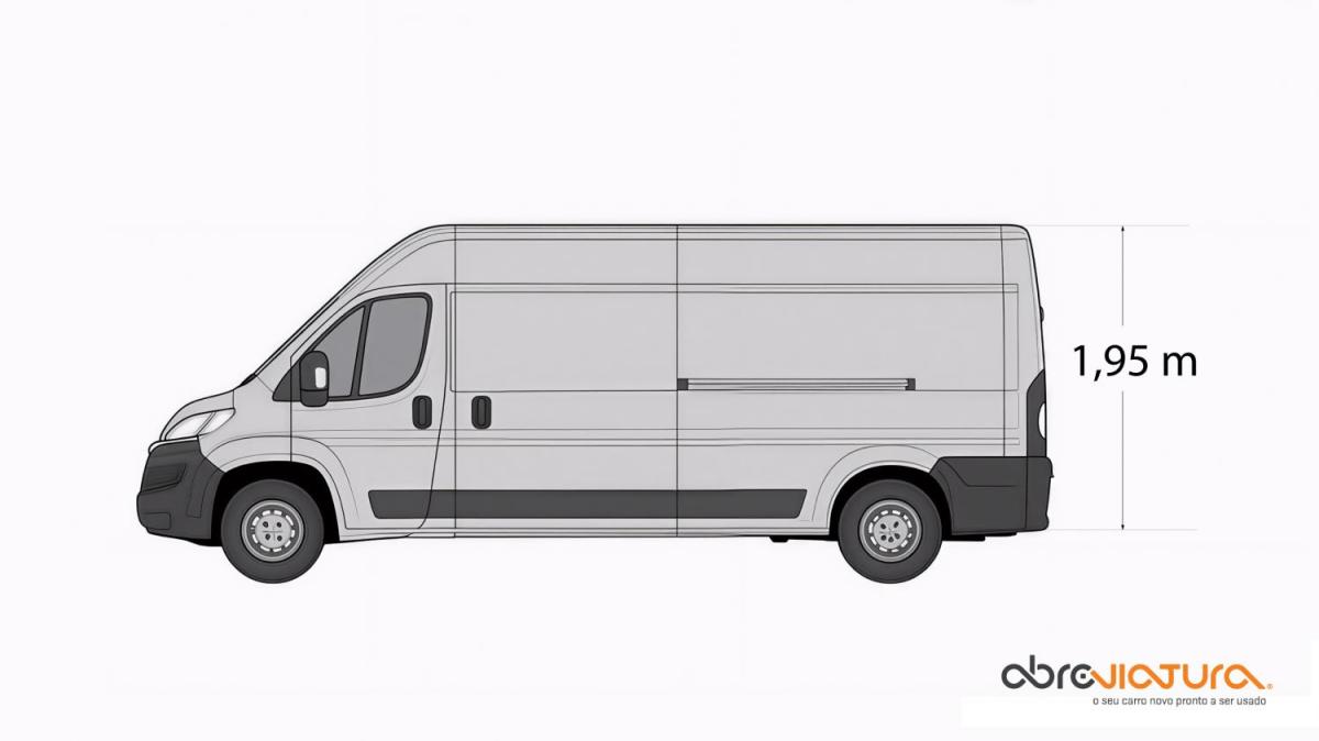 iveco-daily-2022-diesel-2300cc