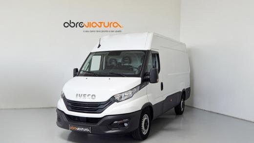 iveco-daily-2022-diesel-2300cc
