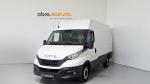 iveco-daily-2022-diesel-2300cc