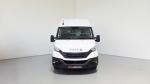 iveco-daily-2022-diesel-2300cc