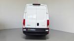 iveco-daily-2022-diesel-2300cc