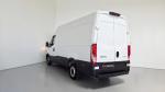 iveco-daily-2022-diesel-2300cc
