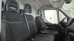 iveco-daily-2022-diesel-2300cc