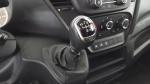 iveco-daily-2022-diesel-2300cc