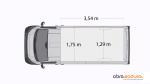 iveco-daily-2022-diesel-2300cc