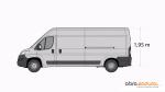 iveco-daily-2022-diesel-2300cc
