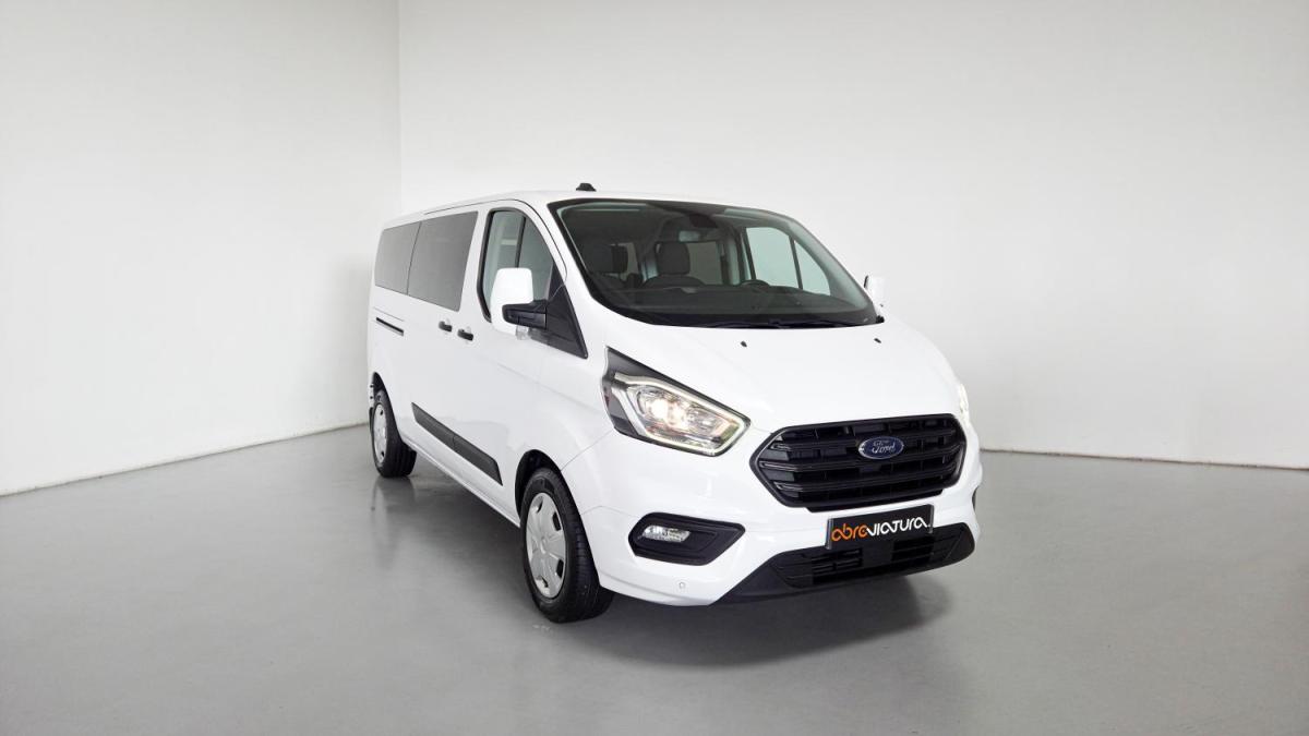 ford-transit-custom-2023-diesel-1995cc