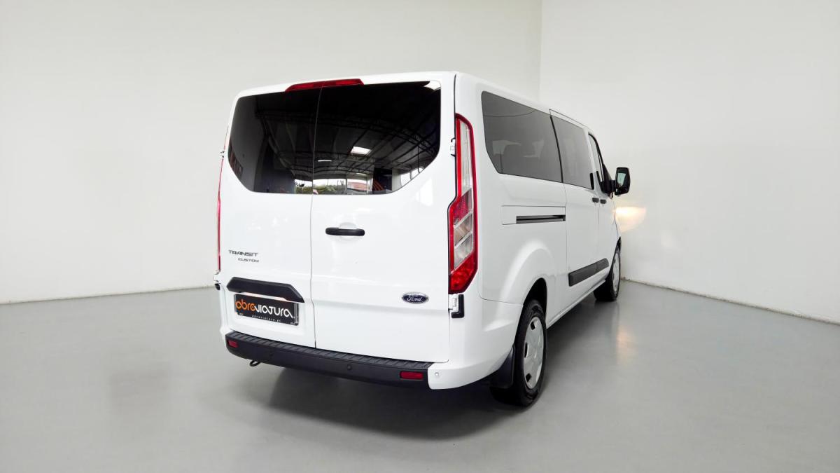 ford-transit-custom-2023-diesel-1995cc