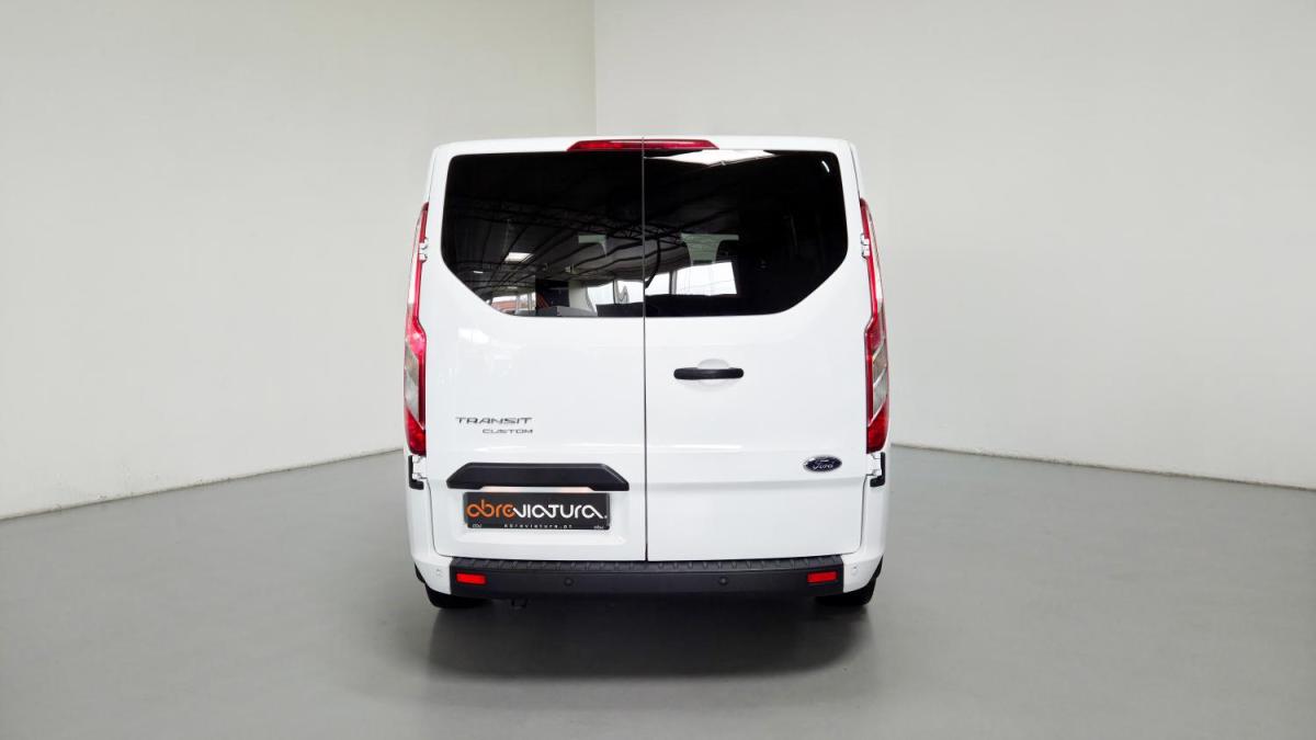ford-transit-custom-2023-diesel-1995cc