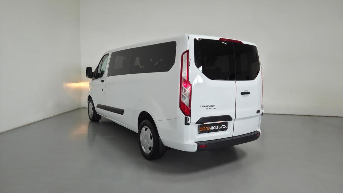 ford-transit-custom-2023-diesel-1995cc