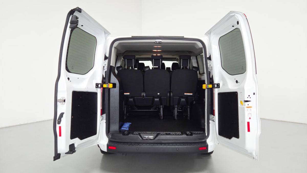 ford-transit-custom-2023-diesel-1995cc