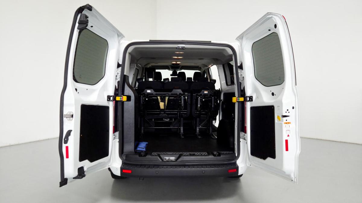 ford-transit-custom-2023-diesel-1995cc