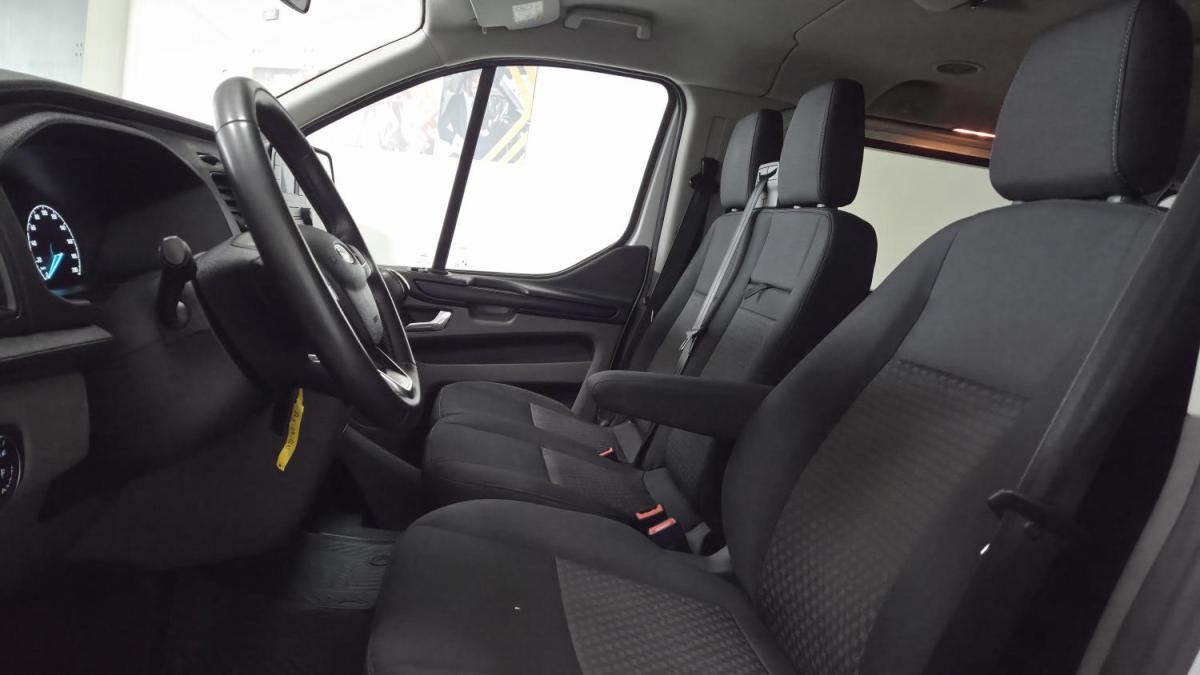 ford-transit-custom-2023-diesel-1995cc