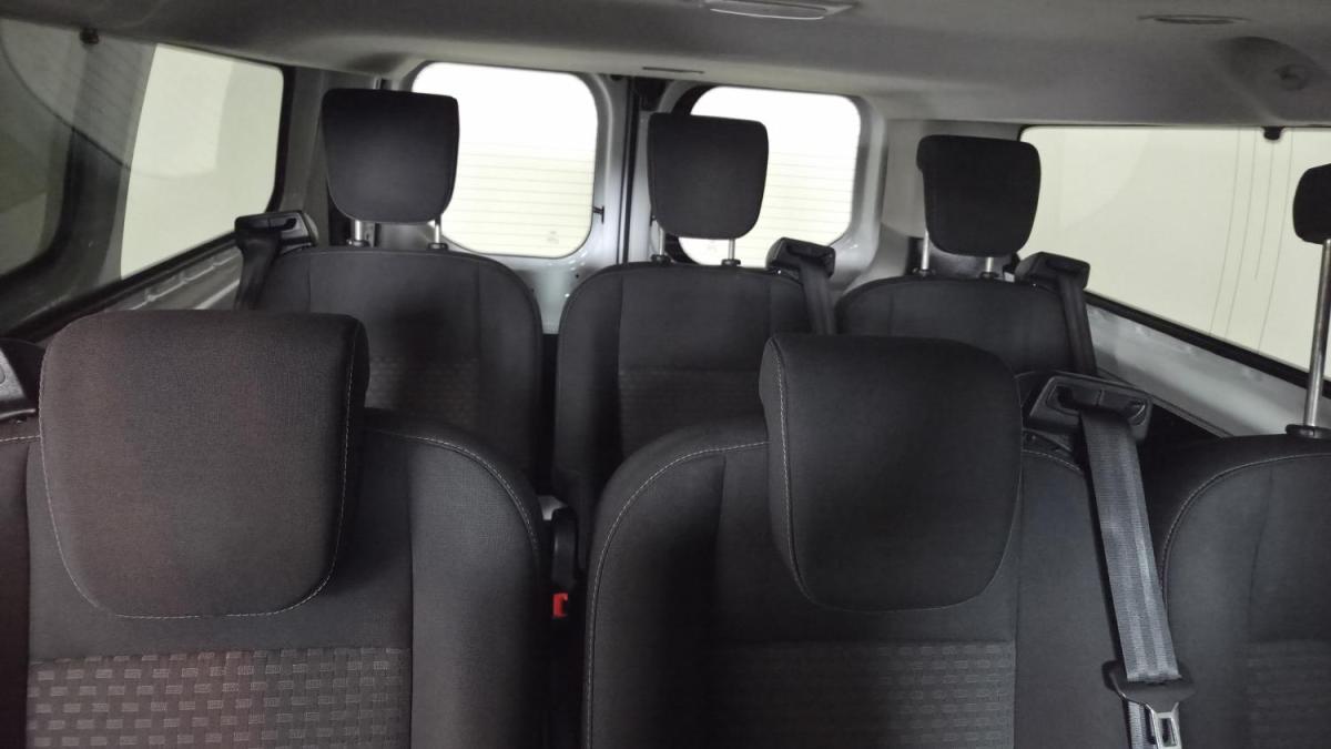 ford-transit-custom-2023-diesel-1995cc