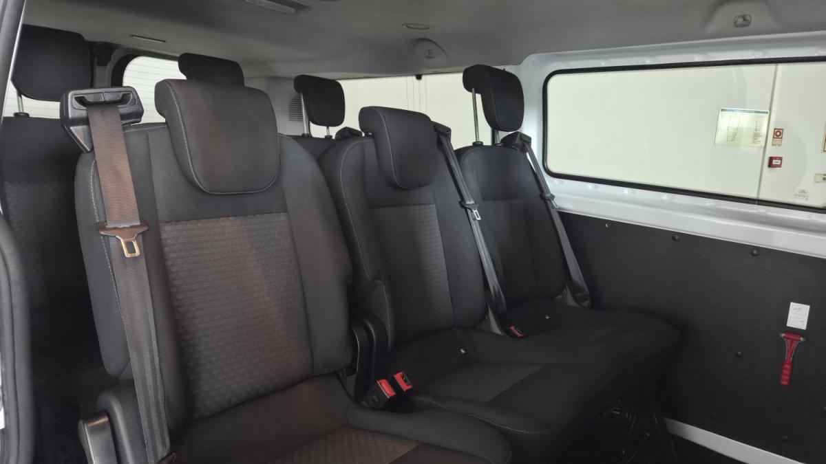 ford-transit-custom-2023-diesel-1995cc