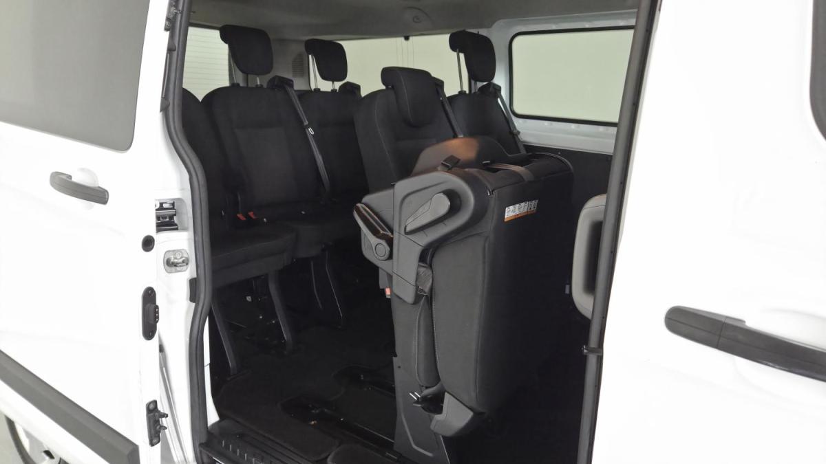 ford-transit-custom-2023-diesel-1995cc
