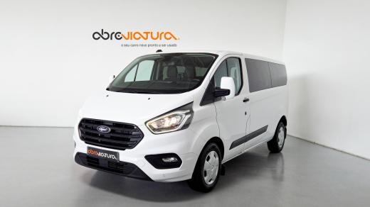 ford-transit-custom-2023-diesel-1995cc