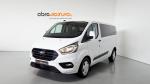 ford-transit-custom-2023-diesel-1995cc