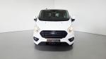 ford-transit-custom-2023-diesel-1995cc