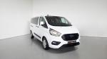 ford-transit-custom-2023-diesel-1995cc