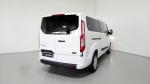ford-transit-custom-2023-diesel-1995cc