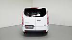 ford-transit-custom-2023-diesel-1995cc